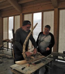 DSCN4283 Kopie.jpg