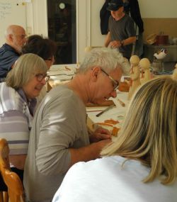 DSCN6870.jpg