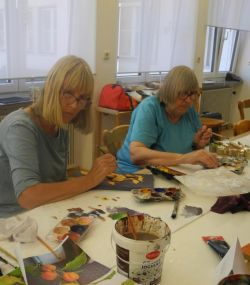 DSCN6908.jpg