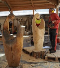 P4160051 - Kopie.jpg