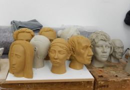 modellieren-koepfe-05.jpg