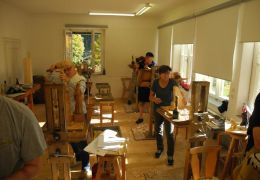DSCN7811.jpg