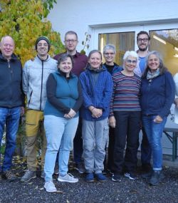 DSCN7829 - Kopie.jpg