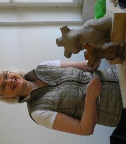 DSCN8127.jpg