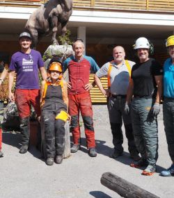 P8040091.jpg