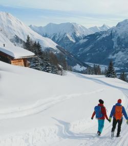 WinterwandernLechtal (3).jpg