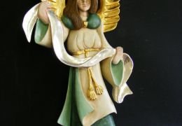 figur-fluegel-gold-01.jpg