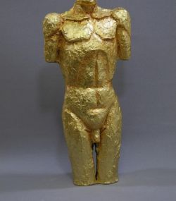 torso-gold-35.jpg