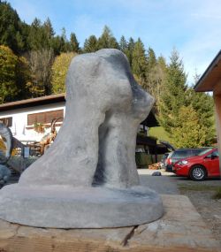 DSCN3698.jpg