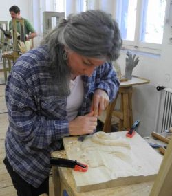 DSCN4418.jpg