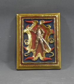 DSCN8556.jpg