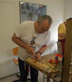 DSCN9280.jpg