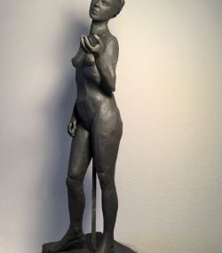 Kathrin A 2.jpg