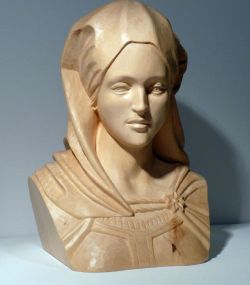 Mandred v.d.S. 3.jpg