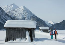 WinterwandernLechtal (6).jpg