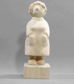 figur-frau-geschnitzt-21.jpg