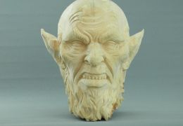 krampusmaske-35.jpg