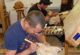 krampusmaske-schnitzen-kurs-43.jpg