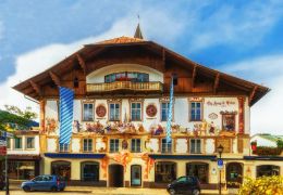oberammergau-293835_1280.jpg