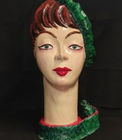 Angelika B. 1.jpg
