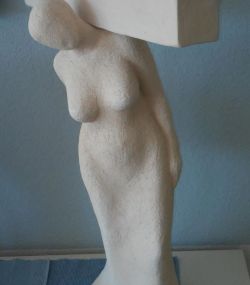 Bettina M. 2.jpg