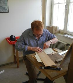 DSCN0265.jpg