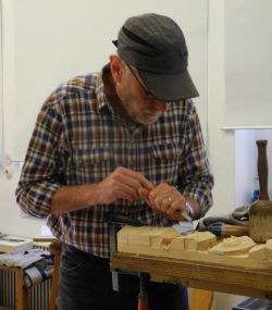DSCN4808.jpg