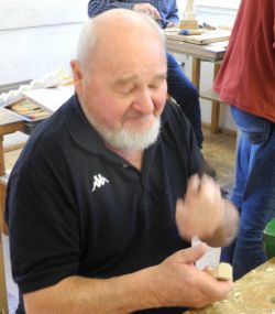 DSCN5423.jpg
