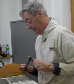 DSCN5972.jpg