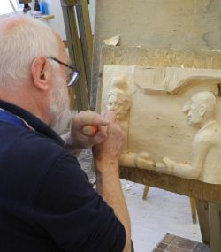 DSCN7911 - Kopie.jpg