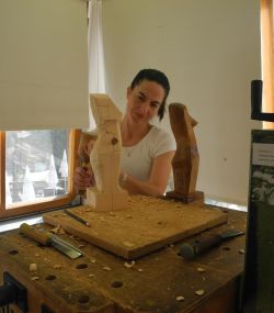 DSCN9261.jpg