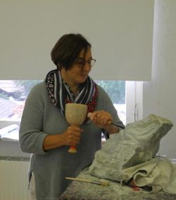 DSCN9759.jpg