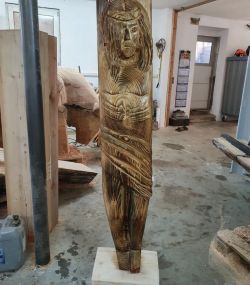 Elisabeth M. 2.jpg