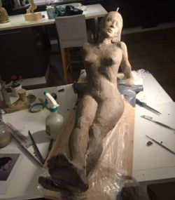 Kathrin A.4.jpg
