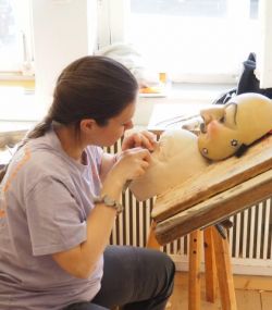 P4160002 - Kopie.jpg