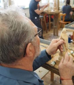 P4160022 - Kopie.jpg