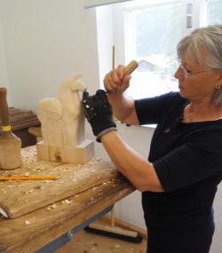 P6020089.jpg
