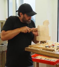 P8200004.jpg