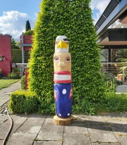 Ulrike K. 1.jpg