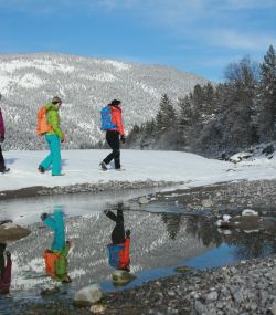 WinterwandernLechtal (13).jpg