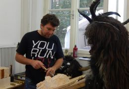 krampusmaske-schnitzen-kurs-44.jpg