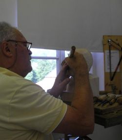DSCN2010.jpg