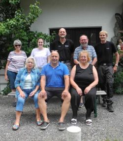 DSCN2113.jpg
