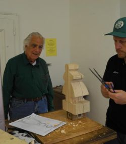 DSCN4520.jpg
