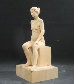 DSCN8305.jpg