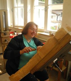 DSCN9238.jpg