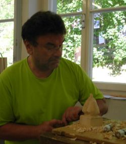 DSCN9708.jpg