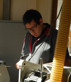 DSCN9760.jpg
