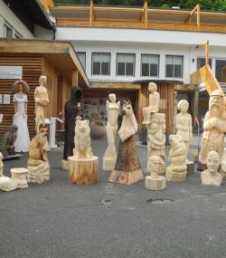 DSCN9806.jpg