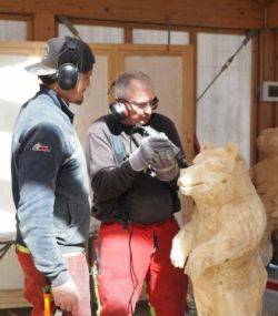 P4160056 - Kopie.jpg